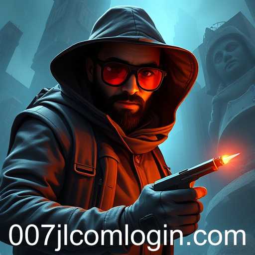 Exploring the Thrills of Adventure Games