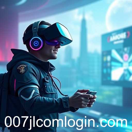 Gaming Trends to Watch