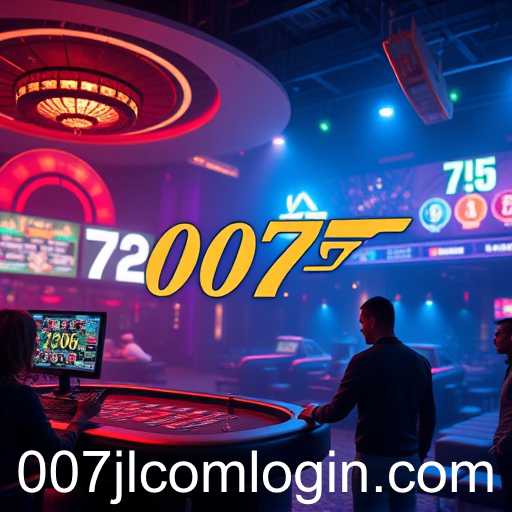 Gaming Trends and Innovations in 2025