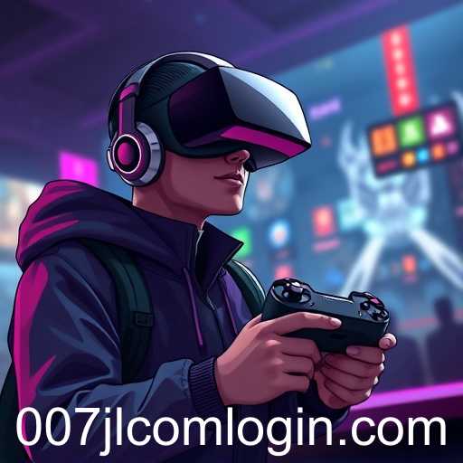 007jl