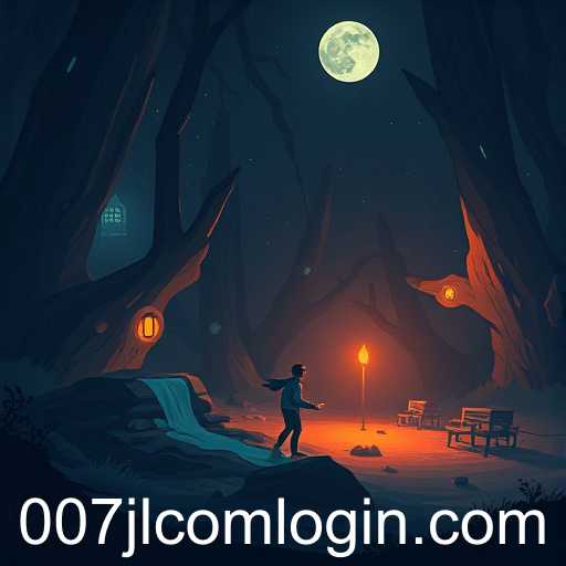 Exploring the Unique World of Indie Games: A Deep Dive into the 007jl Collection