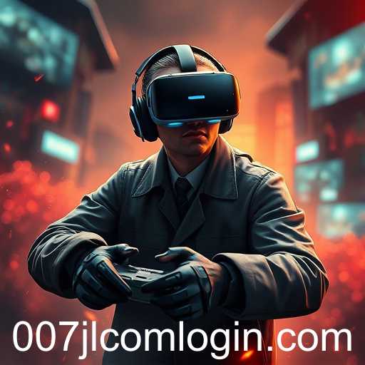 Rising Trends in Online Gaming in 2025