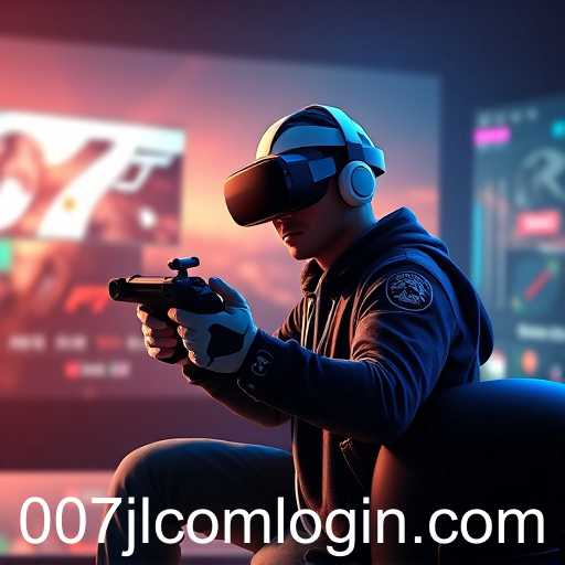 007jl
