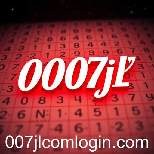 The Intricate World of Puzzle Games: Unearthing the Allure of Mental Challenges