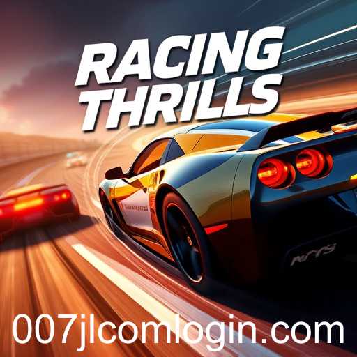 Exploring the Thrills of Racing Games: The Digital Arena for Speed Enthusiasts