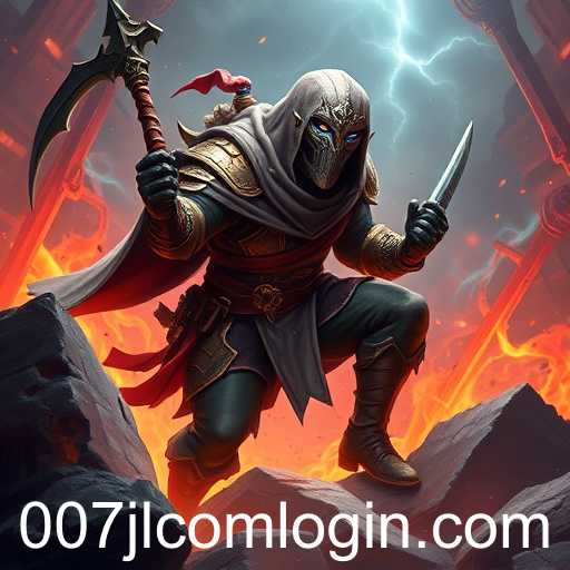 Unveiling the Dynamic World of RPG Games: A Deep Dive into Interactive Adventures