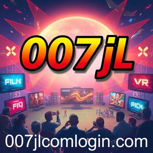 Virtual Reality Gaming Revolutionizes Online Play